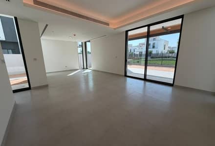 4 habitaciones Villa para en Alquiler en Arabian Ranches 3, Dubai - 0f719308-3d58-4a21-912b-02b9c79a41ab. jpg