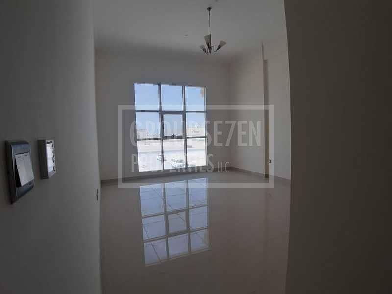 Amazing 2 Beds Apartment for Rent in Arjan