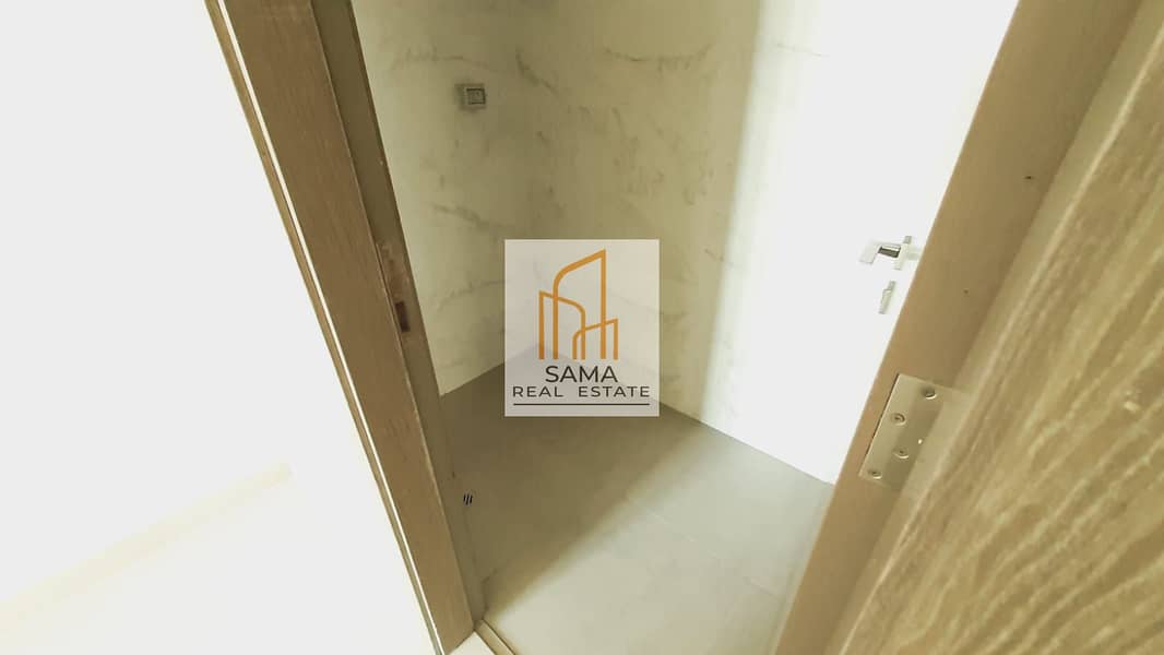 13 IMG-20260202-WA0032. jpg