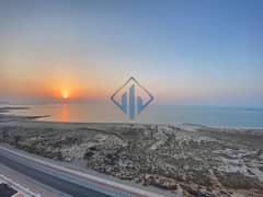 شقة في رويال بريز4،رويال بريز،قرية الحمراء 580000 درهم - 14174781