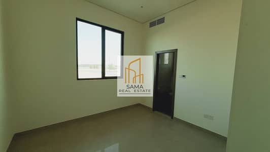 2 Schlafzimmer Wohnung zum zur Miete in Al Zahia, Sharjah - 1000338896. jpg 2 Schlafzimmer Wohnung zum zur Miete in Al Zahia, Sharjah - 1000338896. jpg