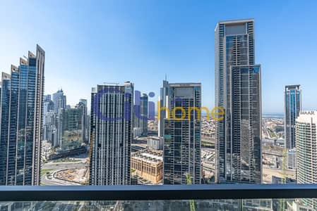 1 Bedroom Apartment for Rent in Downtown Dubai, Dubai - A-22. jpg 1 Bedroom Apartment for Rent in Downtown Dubai, Dubai - A-22. jpg