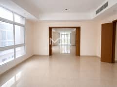 فیلا في قرية الفرسان‬،مدينة خليفة 4 غرف 240000 درهم - 14174867