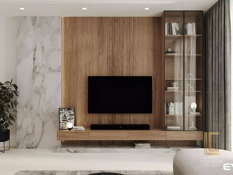 HIGH ROI | HANDOVER SOON | MODERN LIVING - Image 5