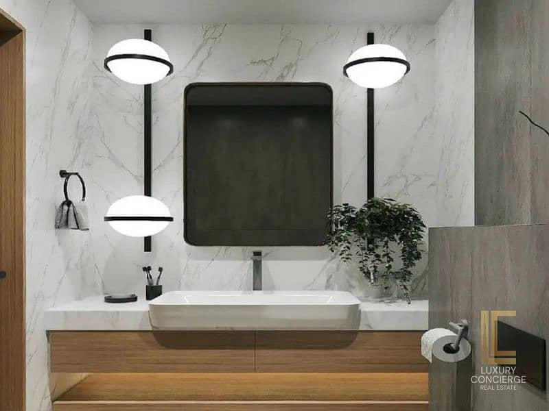 HIGH ROI | HANDOVER SOON | MODERN LIVING - Image 6