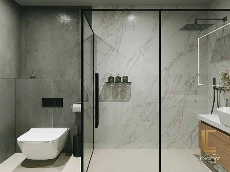 HIGH ROI | HANDOVER SOON | MODERN LIVING - Image 7