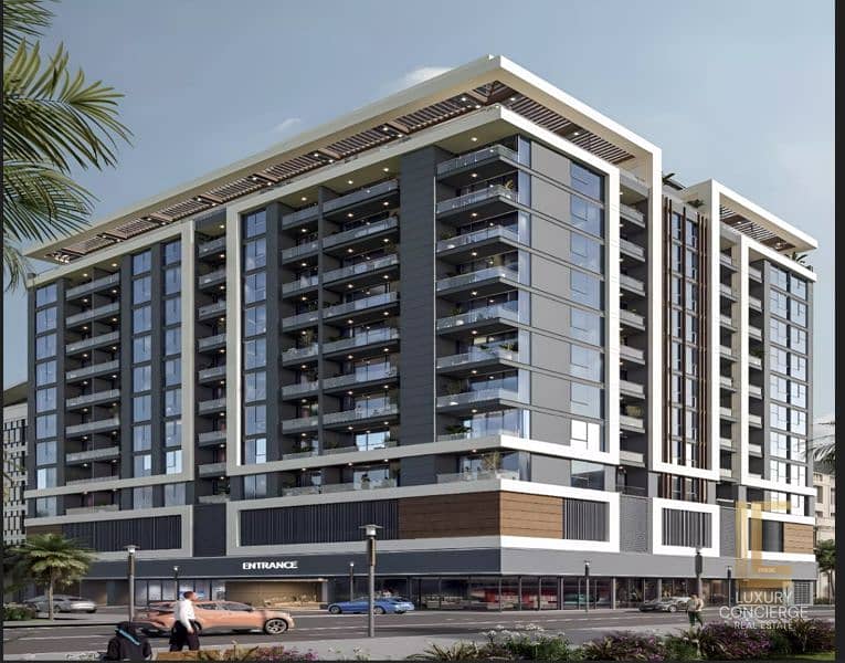 HIGH ROI | HANDOVER SOON | MODERN LIVING - Image 8