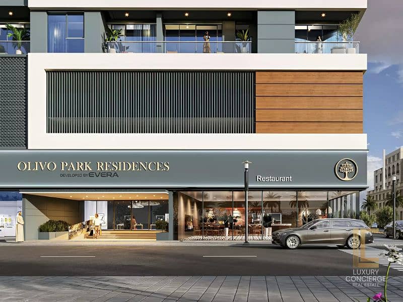 HIGH ROI | HANDOVER SOON | MODERN LIVING - Image 9