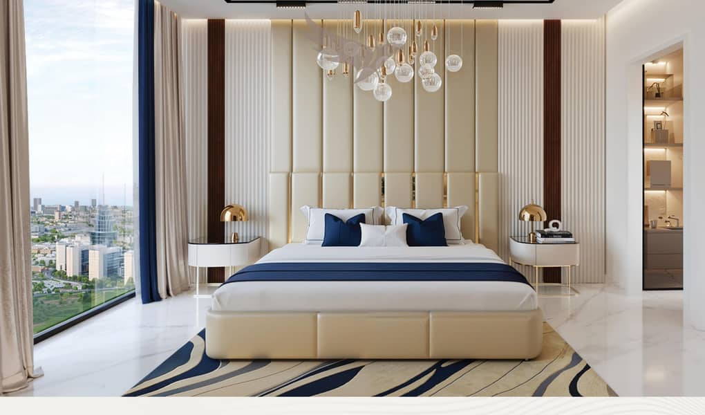 2 Oasiz_Bedroom 2. jpg
