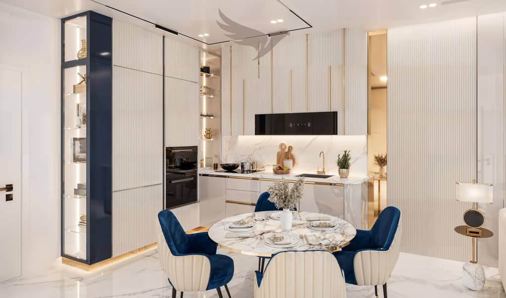 3 Oasiz_Kitchen. jpg