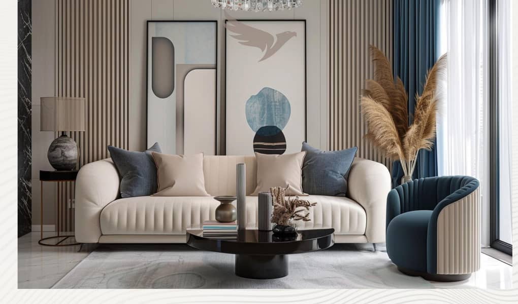 5 Oasiz_Living Area. jpg