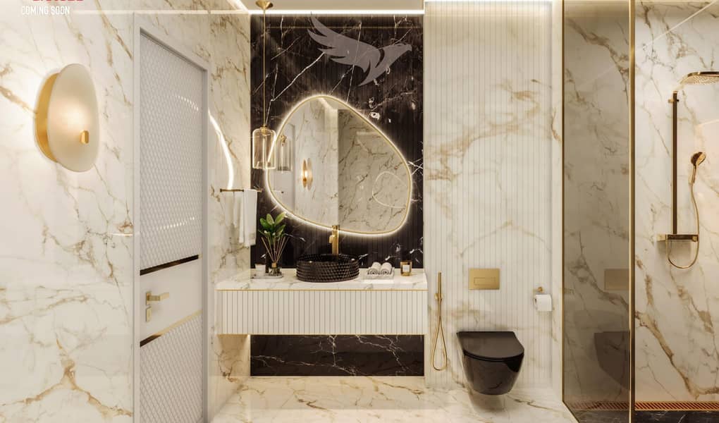 6 Oasiz_Bathroom. jpg