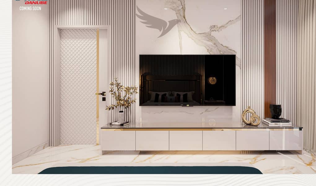 8 Oasiz_Bedroom 1. jpg