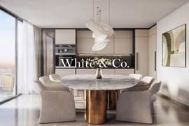 شقة في هيلفيتيا ريزيدنسز،الضاحية 14،قرية جميرا الدائرية 2 غرف 1860000 درهم - 14175021