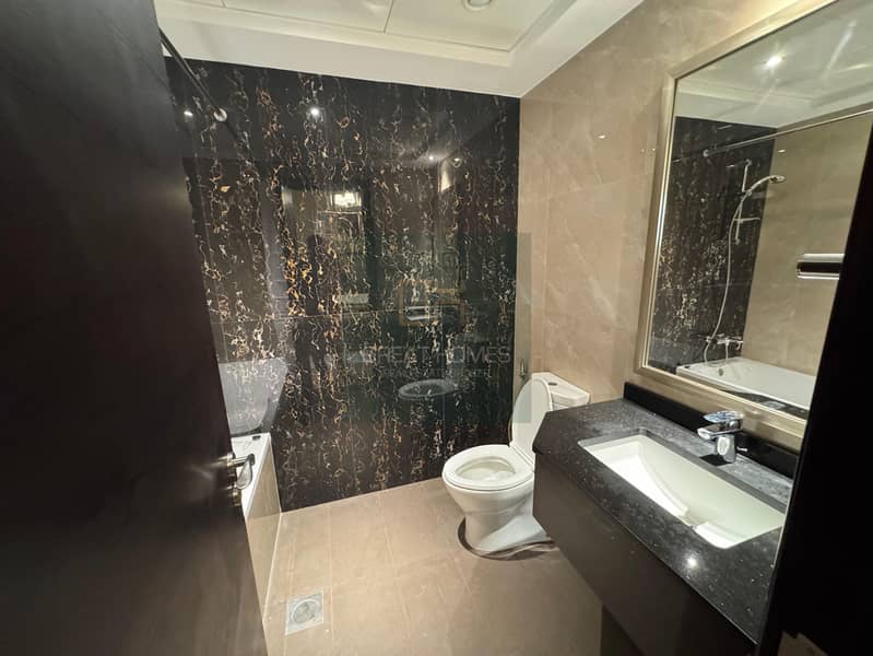 26 IMG-20260115-WA0118. jpg