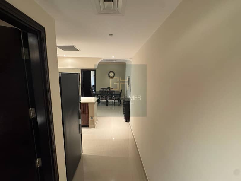 3 IMG-20260115-WA0051. jpg