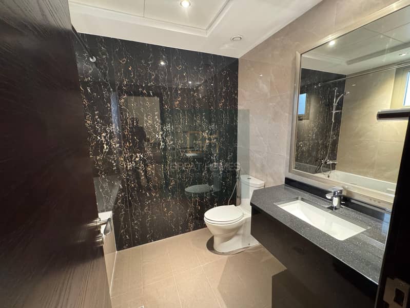 23 IMG-20260115-WA0103. jpg