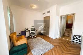 01 Mar | Upgraded | Maid's, Basement, EV Charging