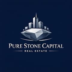 Pure Stone Capital Real Estate
