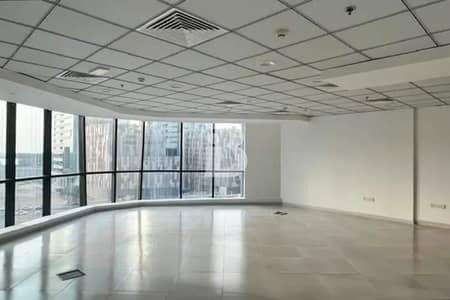 Office in affitto a Business Bay, Dubai - Ufficio a Business Bay,Regal Tower, 180000 AED - 14175167 Office in affitto a Business Bay, Dubai - Ufficio a Business Bay,Regal Tower, 180000 AED - 14175167