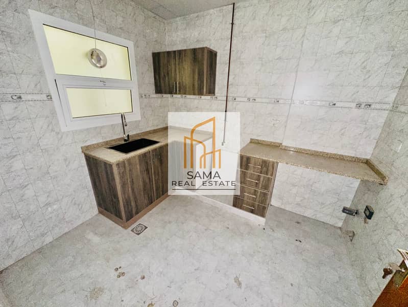 3 IMG_7539. jpeg