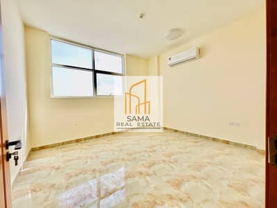 1 habitación Apartamento para en Alquiler en Muwaileh Commercial, Sharjah - IMG_7520. jpeg