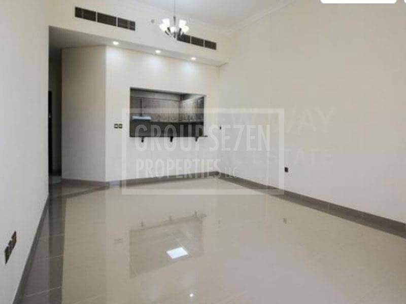 Large 2 Beds Apartment for Rent in Arjan