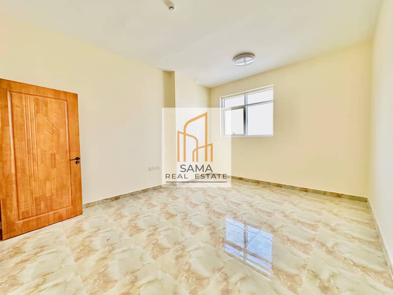 20 IMG_7543. jpeg