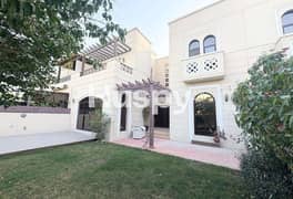 فیلا في السلام،مدن 4 غرف 250000 درهم - 14175280