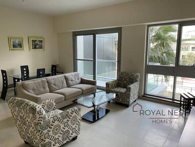 1 Bedroom Flat for Rent in Business Bay, Dubai - WhatsApp Image 2026-02-02 at 9.16. 51 AM. jpeg