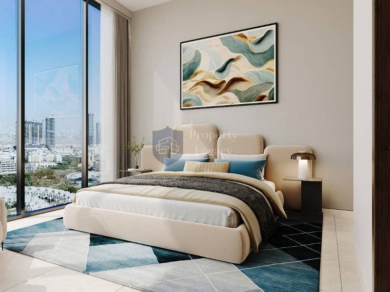 Contemporary Design | Community View | Ready 2026 - Image 4