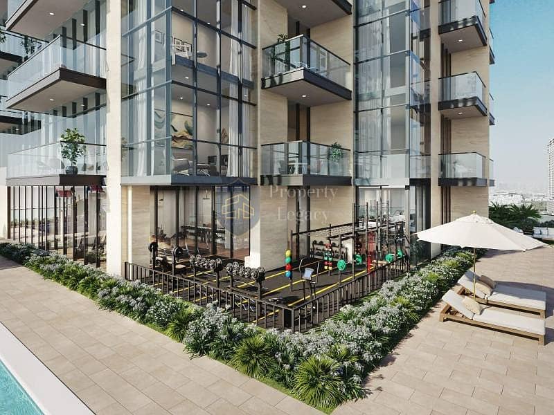 Contemporary Design | Community View | Ready 2026 - Image 7