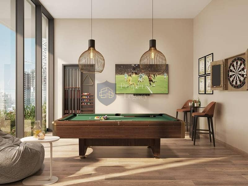 Contemporary Design | Community View | Ready 2026 - Image 8