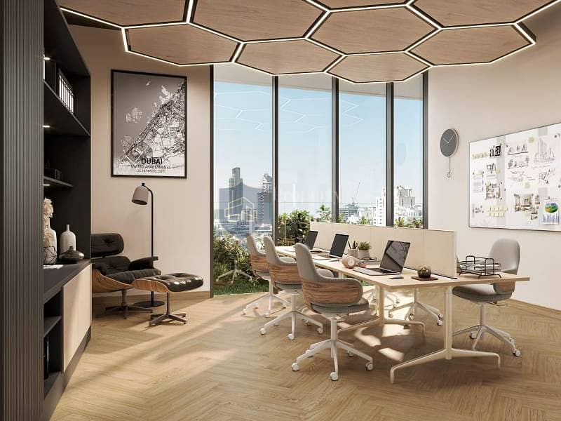 Contemporary Design | Community View | Ready 2026 - Image 9