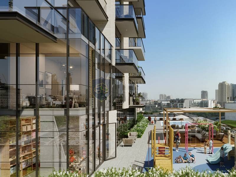 Contemporary Design | Community View | Ready 2026 - Image 11