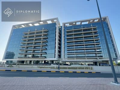1 habitación Apartamento para en Alquiler en Ras Al Khaimah Gateway, Ras Al Khaimah - WhatsApp Image 2025-04-10 at 18.44. 52_362565d5. jpg