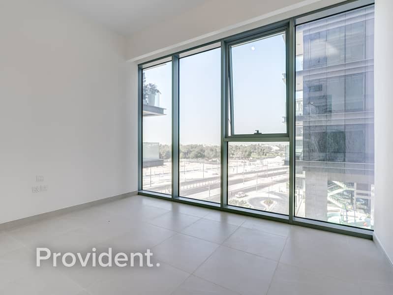 2 Bedrooms | Partial Canal and Park View | Vacant - Image 12