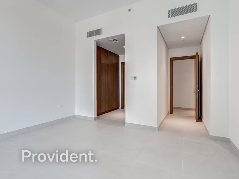 2 Bedrooms | Partial Canal and Park View | Vacant - Image 18