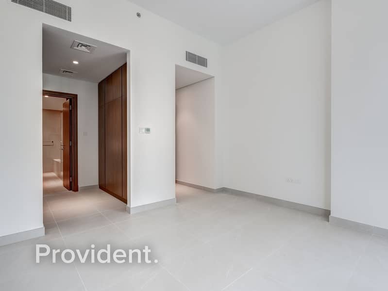 2 Bedrooms | Partial Canal and Park View | Vacant - Image 19