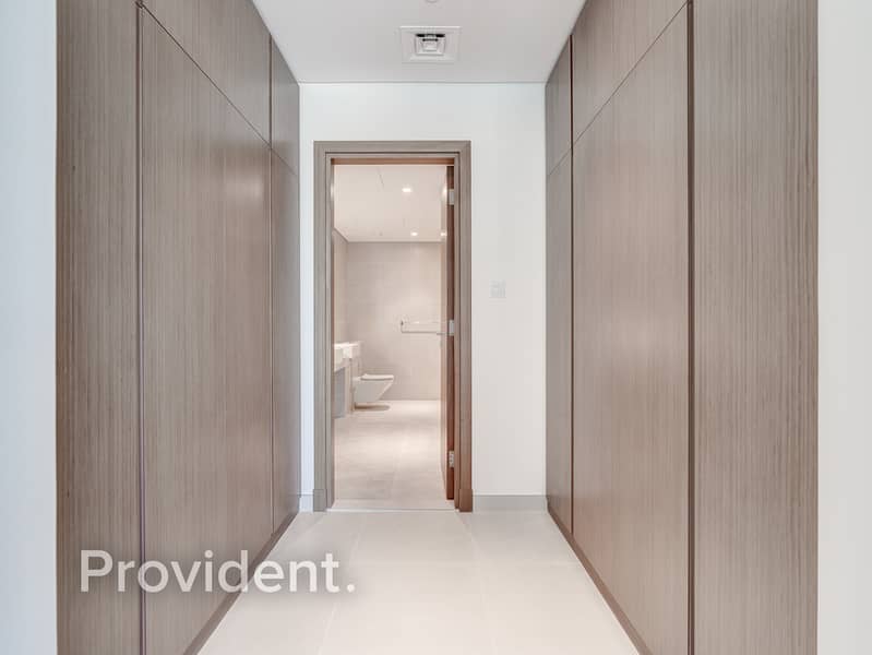 2 Bedrooms | Partial Canal and Park View | Vacant - Image 20