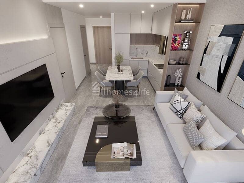 Pvt Pool | Smart Features | Below Market Price Pvt Pool | Smart Features | Below Market Price