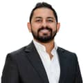 Mohamed Ahmed Younes Mahmoud Mohamed Mohamed Ahmed Younes Mahmoud Mohamed