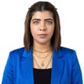 Aya abdlrahim Aya abdlrahim