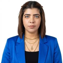 Aya abdlrahim Aya abdlrahim