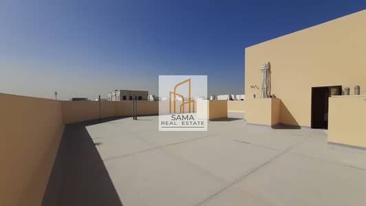 2 Schlafzimmer Wohnung zum zur Miete in Muwaileh Commercial, Sharjah - IMG-20260202-WA0016. jpg