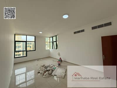 2 Bedroom Apartment for Rent in Al Rashidiya, Ajman - IMG-20250227-WA0018. jpg 2 Bedroom Apartment for Rent in Al Rashidiya, Ajman - IMG-20250227-WA0018. jpg