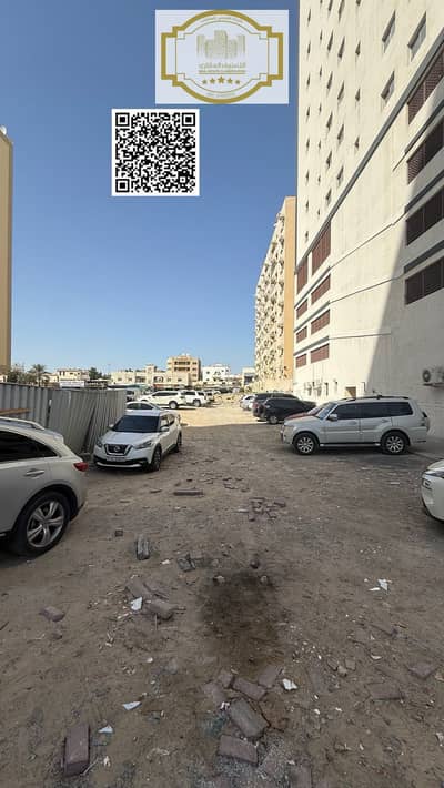 Участок Продажа в Аль Нуаимия, Аджман - WhatsApp Image 2026-02-02 at 1.28. 46 PM. jpeg