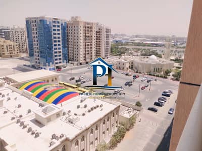 2 chambres Appartement à à louer à Al Nahda (Dubai), Dubai - 1000255432. jpg
