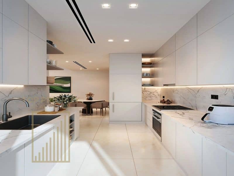 Motivated Seller | Premium Home | Investor Deal - Image 3