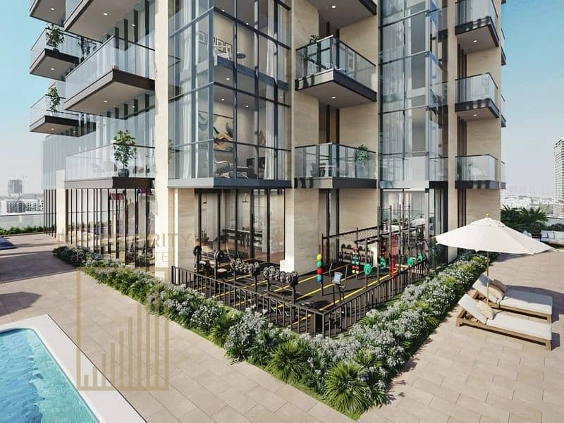 Motivated Seller | Premium Home | Investor Deal - Image 6